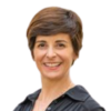 Dr. Nina Sweeney, MD