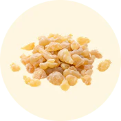 FRANKINCENSE