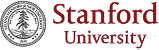 Stanford University