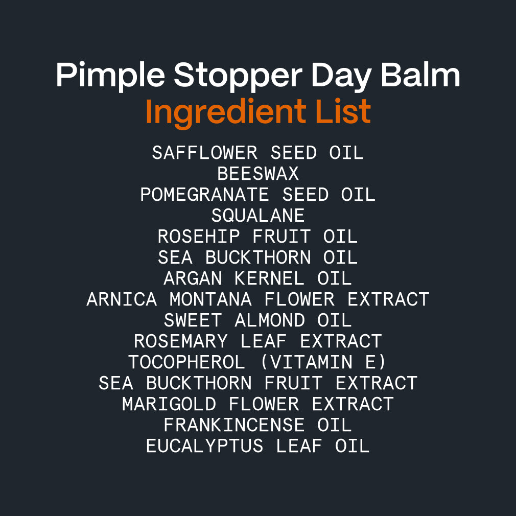 The Complete Acne Killer System 2.0