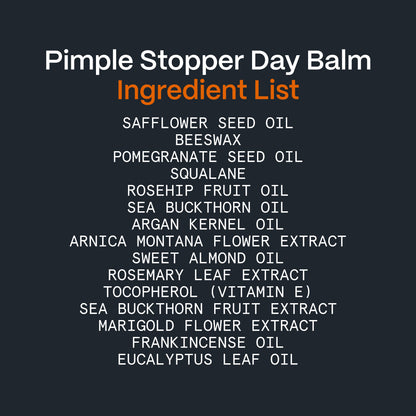 The Complete Acne Killer System 2.0