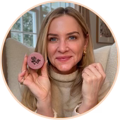Jessica Capshaw