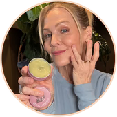 Jennie Garth