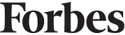 Forbes